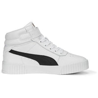 tenis puma carina 2.0 mid