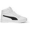 tenis puma carina 2.0 mid