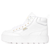 tenis puma karmen mid
