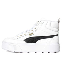 tenis puma karmen mid