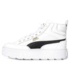 tenis puma karmen mid