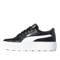 tenis puma karmen l jr