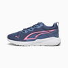 tenis puma all-day active ac ps