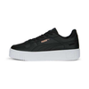 tenis puma carina street