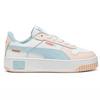 tenis puma carina street