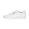 tenis puma smash 3.0 l