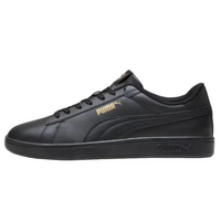 tenis puma smash 3.0 l