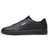 tenis puma smash 3.0 l