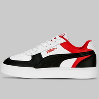 tenis puma caven block jr