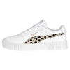 tenis puma carina 2.0 animal jr