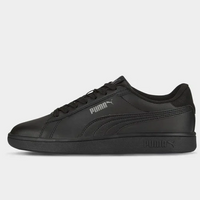 tenis puma smash 3.0 l jr