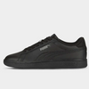 tenis puma smash 3.0 l jr
