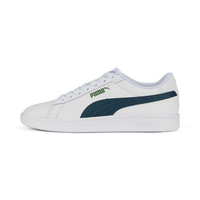 tenis puma smash 3.0 l jr