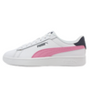 tenis puma puma smash 3.0 l jr