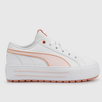 tenis puma kaia 2.0