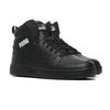 tenis puma rebound v6