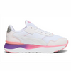 tenis puma r78 voyage star glow jr