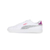 tenis puma smash 3.0 l star glow jr