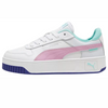 tenis puma carina street jr