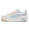 tenis puma carina street jr
