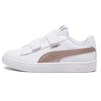 tenis puma rickie classic v ps