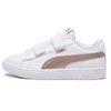 tenis puma rickie classic v ps