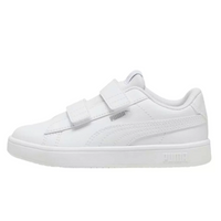 tenis puma rickie classic v ps