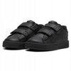 tenis puma rickie classic v inf