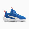 tenis puma rickie runner ac+ inf