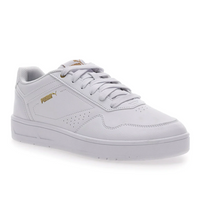 tenis puma court classic