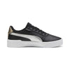 tenis puma carina 2.0 metallic shine