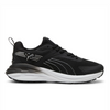 tenis puma hypnotic