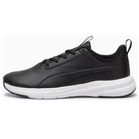 tenis puma rickie runner sl jr