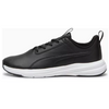 tenis puma rickie runner sl jr