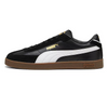 tenis puma puma club ii era
