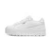 tenis puma karmen ii l