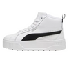 tenis puma karmen ii mid