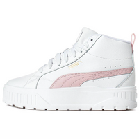 tenis puma karmen ii mid