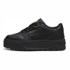 tenis puma karmen ii idol