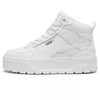 tenis puma karmen ii idol mid
