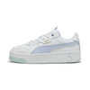 tenis puma carina street lux