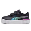 tenis puma carina 2.0 bouncy sky v inf