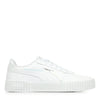 tenis puma carina 2.0 holo 2.0 jr