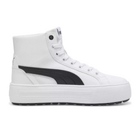 tenis puma kaia 2.0 mid sl