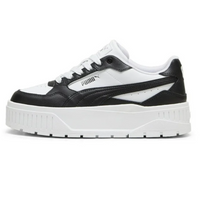 tenis puma karmen ii idol jr