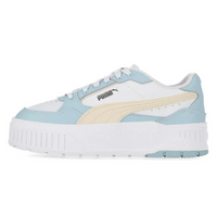 tenis puma karmen ii idol jr