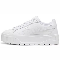 tenis puma karmen ii jr