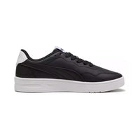 tenis puma court lally