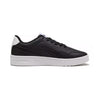 tenis puma court lally