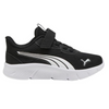 tenis puma flexfocus modern ac+ ps